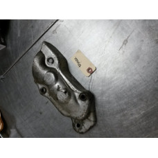 92Y022 Exhaust Manifold Heat Shield For 08-10 Ford F-250 Super Duty  6.4 1848037C1 Power Stoke Diesel